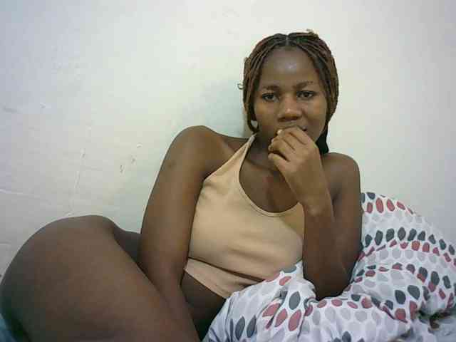 Sexyqueen2 webcam