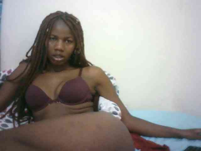 Sexyqueen2