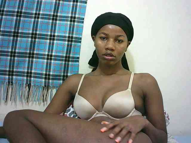 Sexyqueen2