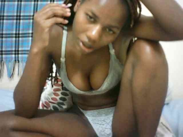 Sexyqueen2 webcam