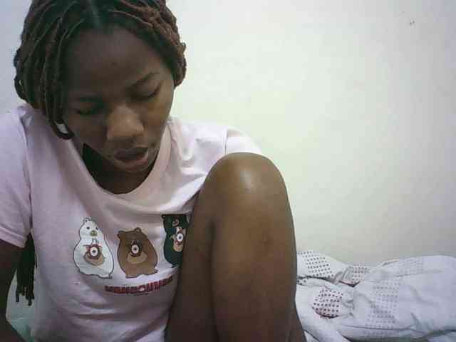Sexyqueen2 webcam