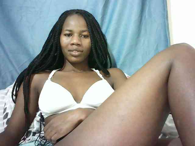 Sexyqueen2