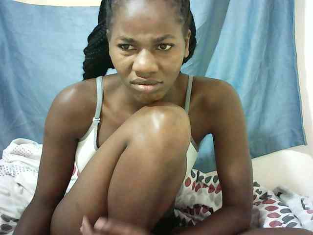 Sexyqueen2
