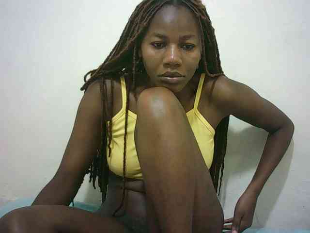 Sexyqueen2 webcam