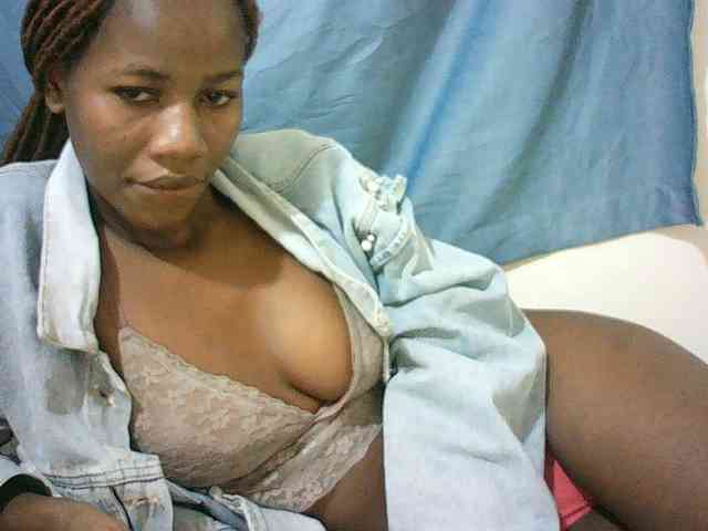 Sexyqueen2 webcam