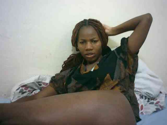 Sexyqueen2