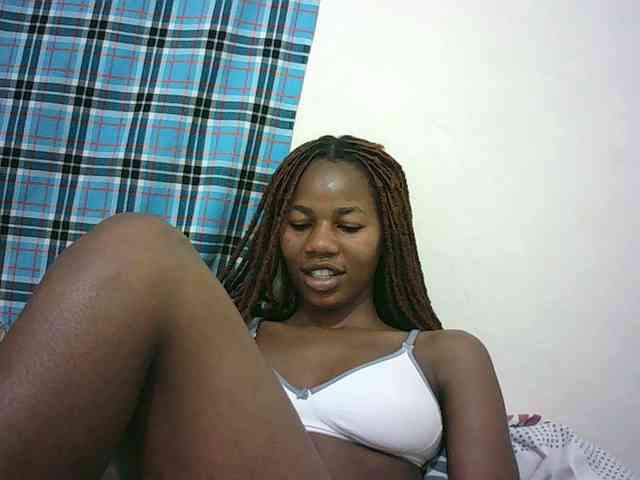 Sexyqueen2 Sexyqueen2