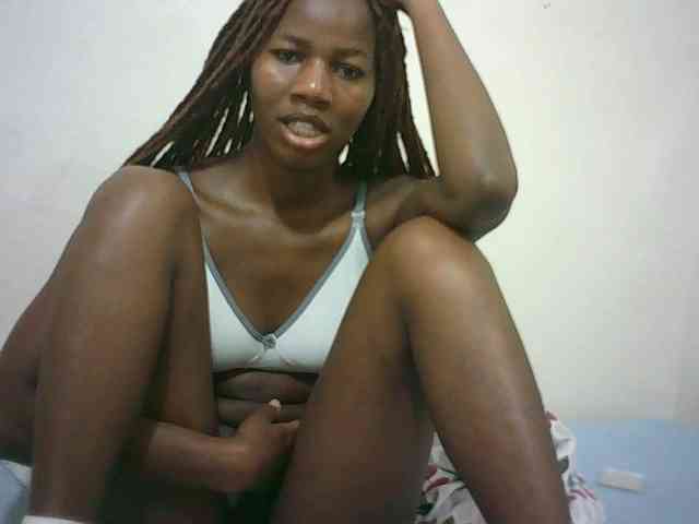 Sexyqueen2 webcam