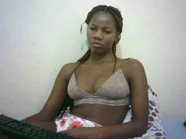 Sexyqueen2