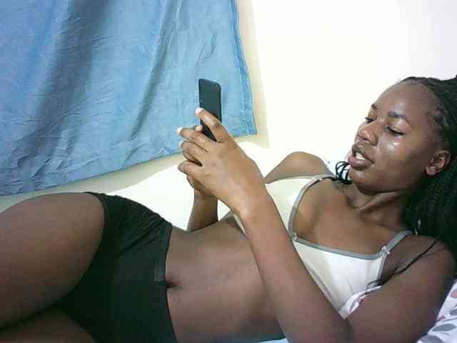 Sexyqueen2