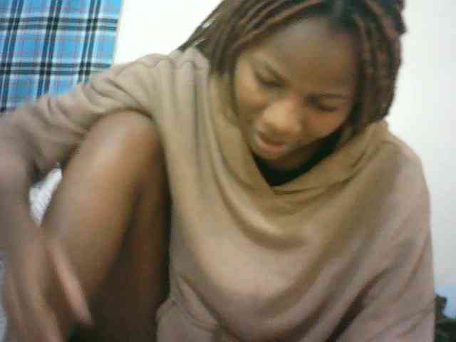 Sexyqueen2 Sexyqueen2