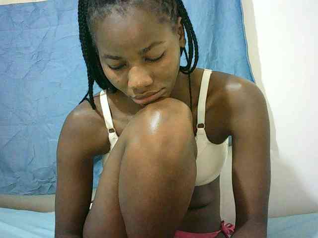 Sexyqueen2 webcam