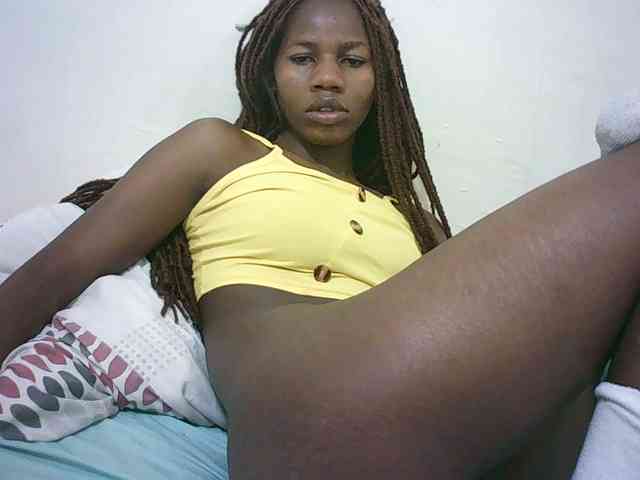 Sexyqueen2 Sexyqueen2