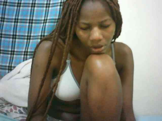 Sexyqueen2 webcam