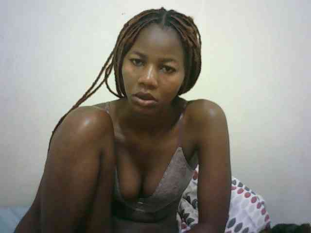 Sexyqueen2 webcam