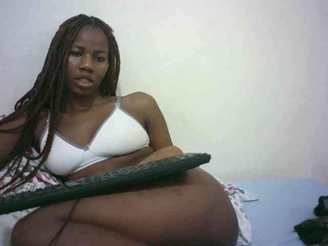Sexyqueen2