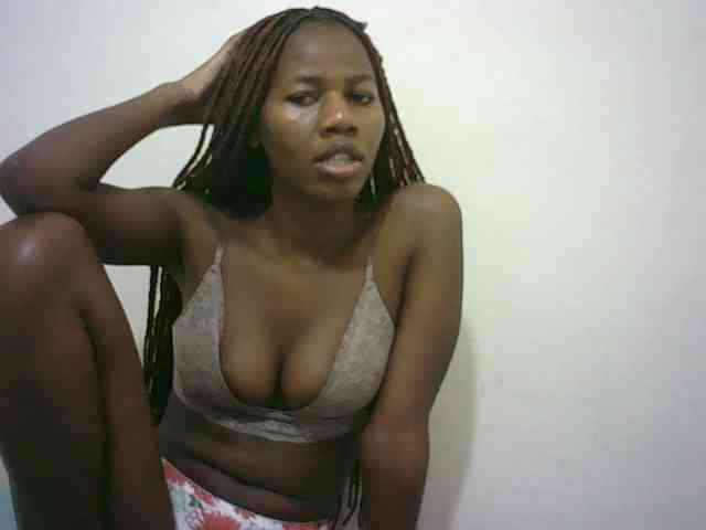 Sexyqueen2