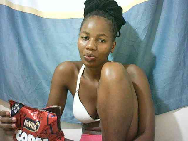 Sexyqueen2