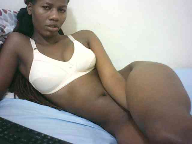 Sexyqueen2 webcam