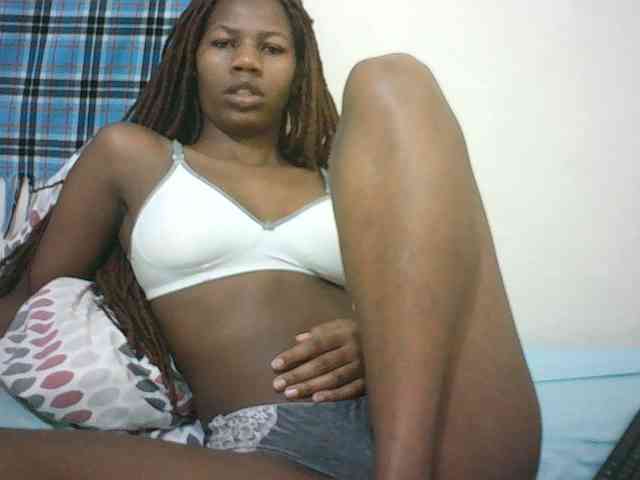 Sexyqueen2 webcam