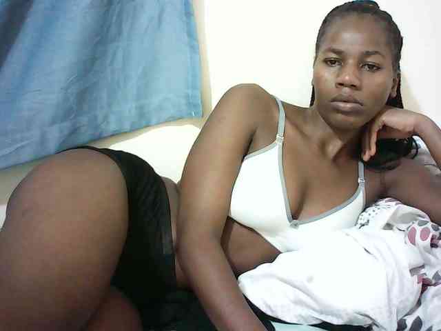 Sexyqueen2