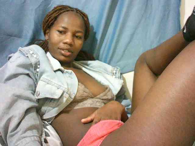 Sexyqueen2 Sexyqueen2