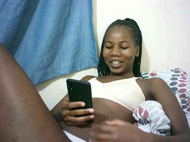Sexyqueen2 webcam