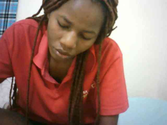 Sexyqueen2