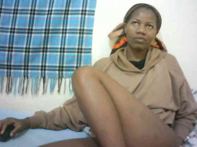Sexyqueen2 webcam