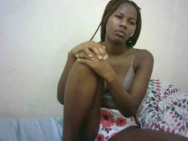 Sexyqueen2