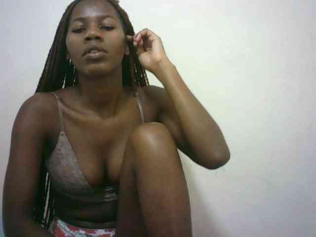 Sexyqueen2