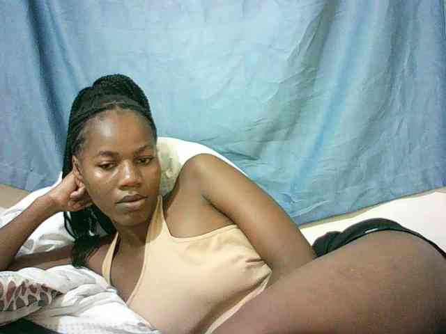 Sexyqueen2