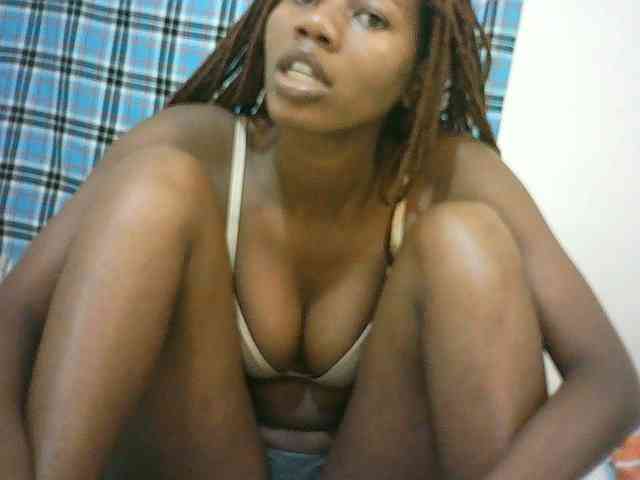 Sexyqueen2 Sexyqueen2