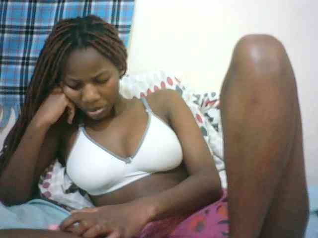 Sexyqueen2 webcam