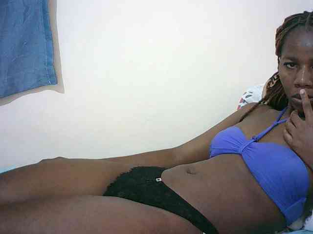 Sexyqueen2 webcam