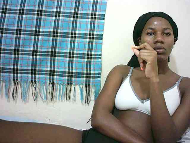 Sexyqueen2 webcam