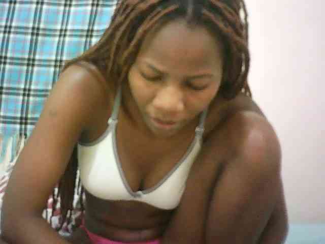 Sexyqueen2