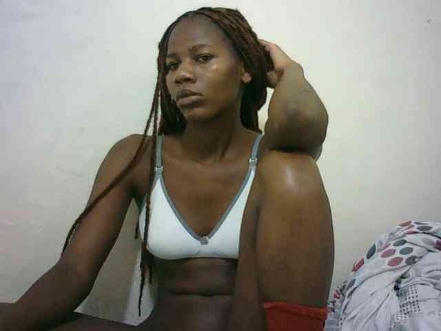 Sexyqueen2 Sexyqueen2