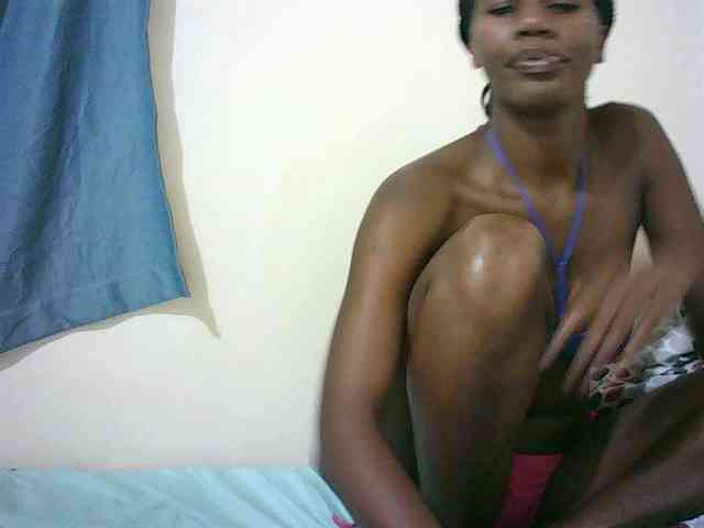 Sexyqueen2