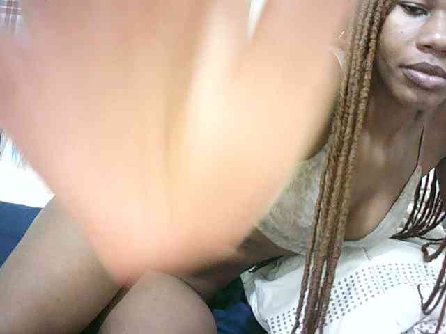 Sexyqueen2 Sexyqueen2
