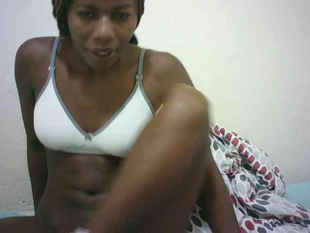 Sexyqueen2 webcam