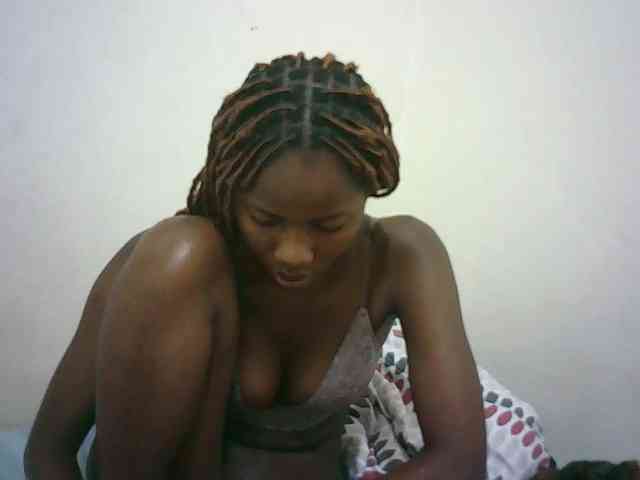 Sexyqueen2