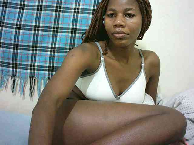 Sexyqueen2