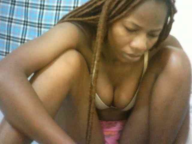 Sexyqueen2 Sexyqueen2