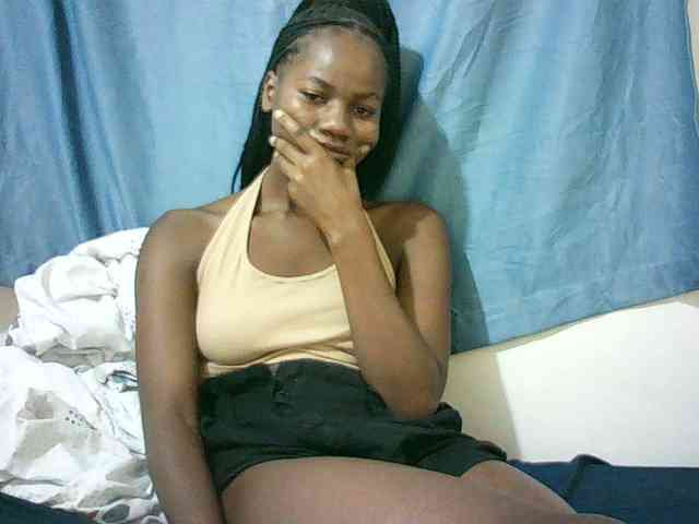 Sexyqueen2
