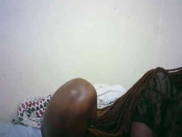 Sexyqueen2 webcam