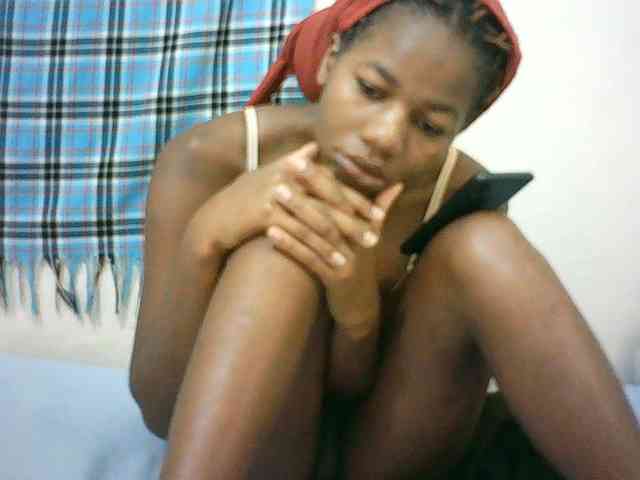 Sexyqueen2
