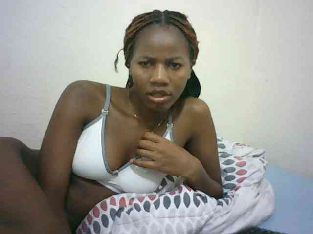 Sexyqueen2