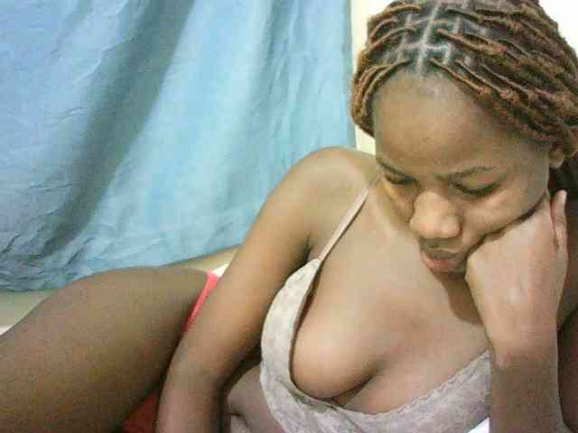 Sexyqueen2 Sexyqueen2