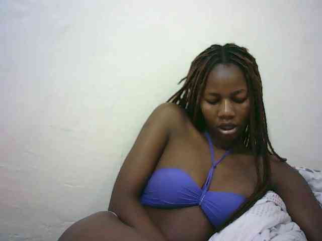 Sexyqueen2 webcam